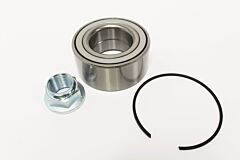 BEARING - WHEEL HUB