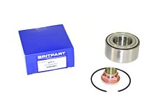 BEARING-BALL