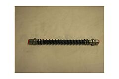 HOSE - BRAKE - REAR