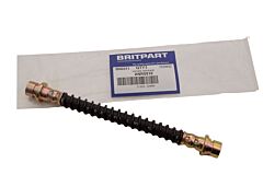 HOSE BRAKE