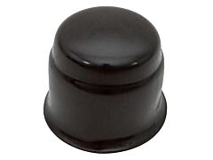ANR6094L - Locking Wheel Nut Cap