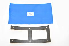 GASKET-CLUTCH P