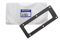 GASKET-PEDAL