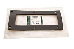 ANR6333 - GASKET