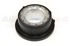 BUSH - ANTI ROLL BAR