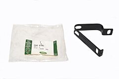 ANR6701 - CLIP