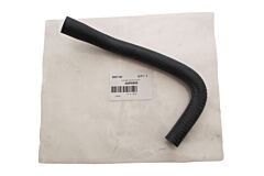 HOSE-SUCTION