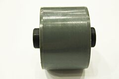 BUSH - RADIUS ARM - REAR