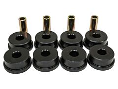 REAR RADIUS ARM TO AXLE BUSH