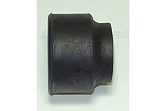 BUSH - RADIUS ARM - FRONT RADIUS ARM