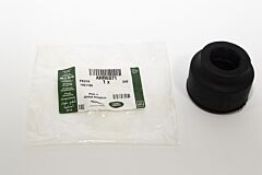 ANR6971 - BUSH
