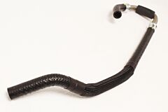 HOSE