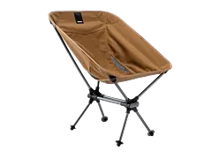 TentBox - Camping Chair - Khaki