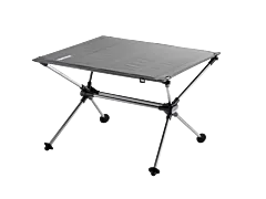 TentBox - Camping Table 