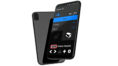 ARB Fridge Connect APP Series 2