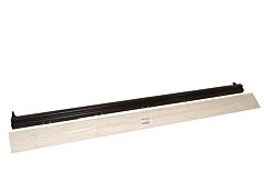 ANGLE-MOUNTING