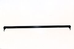 ANGLE-MOUNTING