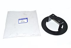 RETAINER