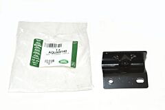 AQU500140 - BRACKET
