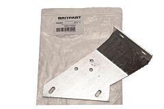 BRACKET-SUPPORT