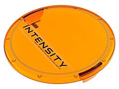 ARB Ar32 Driving Light Amber Cover