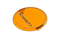 ARB Cover Amber Ar21