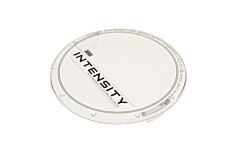 ARB Cover Clear Ar21