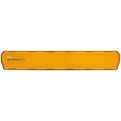 ARB Cover Amber Ar40