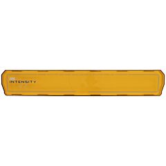 ARB Cover Amber Ar40 V2 V2 Combo Light Bar