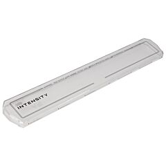 ARB Cover Clear AR40 V2 V2 Combo Light Bar