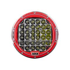 ARB - Intensity V2 32 Led Round Flood Light