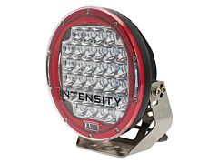 ARB Intensity V2 32 Led Spot Round 245X220X119