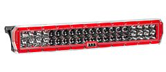 ARB Led Intensity V2 40 Led Com Lb V2 Combo Light Bar