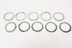 LOCKING RING