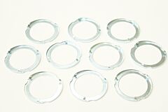 RING - LOCKING - FUEL