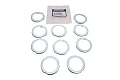 CLAMP RING