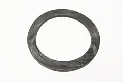 SEALING RING