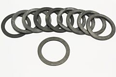 SEALING RING