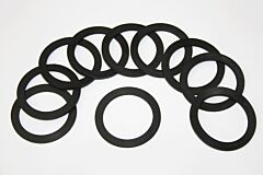 SEAL - FUEL - FOR SENDER UNIT