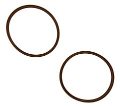 ARB Air Locker - O-Ring Bs006 N90 (Pk10)