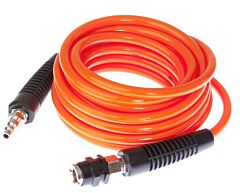 ARB Compressor Air Hose Us Std(M) Us Std Female High Temp