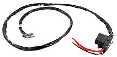 ARB Compressed Air Hose Wiring Loom Ckmtx Supply