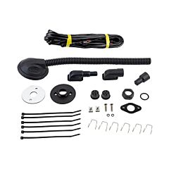 ARB Base Rack Wiring Kit Prewired 3 Circuits
