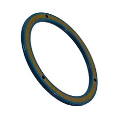 ARB Air Locker -Bonded Piston Seal H Type