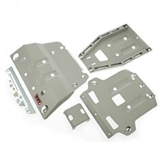 ARB Underbody Toyota Land Cruiser 150 Series