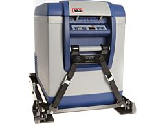 ARB Fridge Tie Down Kit