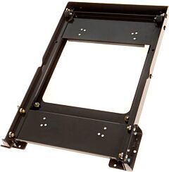 ARB Fridge Slide 35/47L