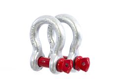 ARB Bow Shackle 10Mm 1.0T Rated Type S