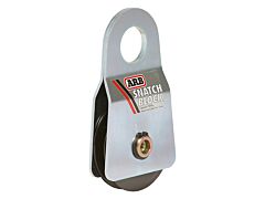 ARB Snatch Block 7000Kg