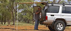 ARB Awning 1.25m x 2.5M